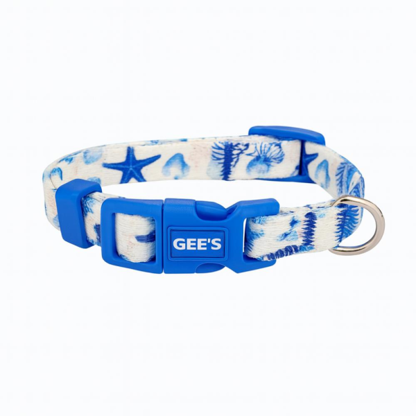 GEE'S PREMİUM KÖPEK BOYUN MEDİUM *6